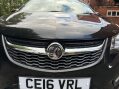 Vauxhall Viva 1.0 Viva SE AC 5dr 13