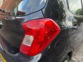Vauxhall Viva 1.0 Viva SE AC 5dr 20
