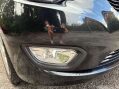 Vauxhall Viva 1.0 Viva SE AC 5dr 12