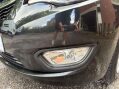 Vauxhall Viva 1.0 Viva SE AC 5dr 16
