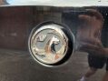 Vauxhall Viva 1.0 Viva SE AC 5dr 19