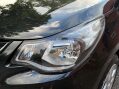 Vauxhall Viva 1.0 Viva SE AC 5dr 15