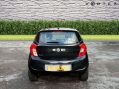 Vauxhall Viva 1.0 Viva SE AC 5dr 7