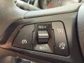 Vauxhall Viva 1.0 Viva SE AC 5dr 23
