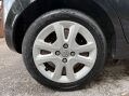 Vauxhall Viva 1.0 Viva SE AC 5dr 33