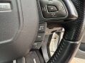 Land Rover Range Rover Evoque 2.2 Range Rover Evoque Dynamic SD4 Auto 4WD 3dr 23