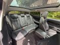 Land Rover Range Rover Evoque 2.2 Range Rover Evoque Dynamic SD4 Auto 4WD 3dr 39