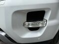 Land Rover Range Rover Evoque 2.2 Range Rover Evoque Dynamic SD4 Auto 4WD 3dr 46