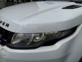 Land Rover Range Rover Evoque 2.2 Range Rover Evoque Dynamic SD4 Auto 4WD 3dr 12