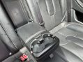 Land Rover Range Rover Evoque 2.2 Range Rover Evoque Dynamic SD4 Auto 4WD 3dr 40