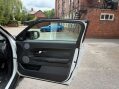 Land Rover Range Rover Evoque 2.2 Range Rover Evoque Dynamic SD4 Auto 4WD 3dr 43