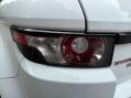 Land Rover Range Rover Evoque 2.2 Range Rover Evoque Dynamic SD4 Auto 4WD 3dr 13
