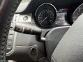Land Rover Range Rover Evoque 2.2 Range Rover Evoque Dynamic SD4 Auto 4WD 3dr 26