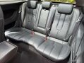 Land Rover Range Rover Evoque 2.2 Range Rover Evoque Dynamic SD4 Auto 4WD 3dr 41