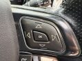 Land Rover Range Rover Evoque 2.2 Range Rover Evoque Dynamic SD4 Auto 4WD 3dr 22