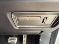 Land Rover Range Rover Evoque 2.2 Range Rover Evoque Dynamic SD4 Auto 4WD 3dr 53