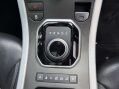 Land Rover Range Rover Evoque 2.2 Range Rover Evoque Dynamic SD4 Auto 4WD 3dr 32