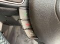 Land Rover Range Rover Evoque 2.2 Range Rover Evoque Dynamic SD4 Auto 4WD 3dr 21