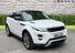 Land Rover Range Rover Evoque 2.2 Range Rover Evoque Dynamic SD4 Auto 4WD 3dr