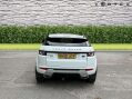 Land Rover Range Rover Evoque 2.2 Range Rover Evoque Dynamic SD4 Auto 4WD 3dr 7