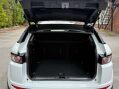 Land Rover Range Rover Evoque 2.2 Range Rover Evoque Dynamic SD4 Auto 4WD 3dr 44