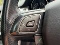 Land Rover Range Rover Evoque 2.2 Range Rover Evoque Dynamic SD4 Auto 4WD 3dr 20