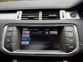 Land Rover Range Rover Evoque 2.2 Range Rover Evoque Dynamic SD4 Auto 4WD 3dr 30