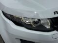 Land Rover Range Rover Evoque 2.2 Range Rover Evoque Dynamic SD4 Auto 4WD 3dr 11