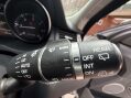 Land Rover Range Rover Evoque 2.2 Range Rover Evoque Dynamic SD4 Auto 4WD 3dr 24
