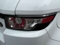 Land Rover Range Rover Evoque 2.2 Range Rover Evoque Dynamic SD4 Auto 4WD 3dr 14