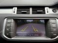 Land Rover Range Rover Evoque 2.2 Range Rover Evoque Dynamic SD4 Auto 4WD 3dr 29