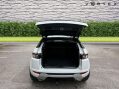 Land Rover Range Rover Evoque 2.2 Range Rover Evoque Dynamic SD4 Auto 4WD 3dr 8