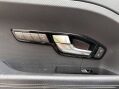 Land Rover Range Rover Evoque 2.2 Range Rover Evoque Dynamic SD4 Auto 4WD 3dr 48