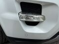 Land Rover Range Rover Evoque 2.2 Range Rover Evoque Dynamic SD4 Auto 4WD 3dr 45