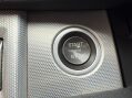 Land Rover Range Rover Evoque 2.2 Range Rover Evoque Dynamic SD4 Auto 4WD 3dr 27