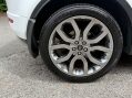 Land Rover Range Rover Evoque 2.2 Range Rover Evoque Dynamic SD4 Auto 4WD 3dr 15