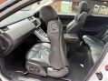 Land Rover Range Rover Evoque 2.2 Range Rover Evoque Dynamic SD4 Auto 4WD 3dr 36