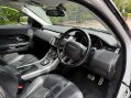 Land Rover Range Rover Evoque 2.2 Range Rover Evoque Dynamic SD4 Auto 4WD 3dr 33