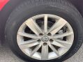 Volkswagen Polo 1.2 Polo SE TSi 5dr 13