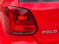 Volkswagen Polo 1.2 Polo SE TSi 5dr 43