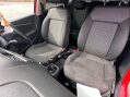 Volkswagen Polo 1.2 Polo SE TSi 5dr 31