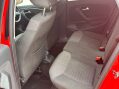 Volkswagen Polo 1.2 Polo SE TSi 5dr 37
