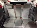 Volkswagen Polo 1.2 Polo SE TSi 5dr 30