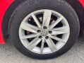 Volkswagen Polo 1.2 Polo SE TSi 5dr 11