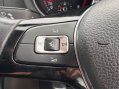 Volkswagen Polo 1.2 Polo SE TSi 5dr 20