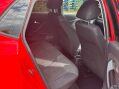 Volkswagen Polo 1.2 Polo SE TSi 5dr 38