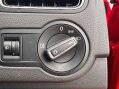 Volkswagen Polo 1.2 Polo SE TSi 5dr 23