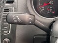Volkswagen Polo 1.2 Polo SE TSi 5dr 18