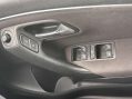 Volkswagen Polo 1.2 Polo SE TSi 5dr 24