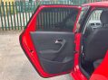 Volkswagen Polo 1.2 Polo SE TSi 5dr 36